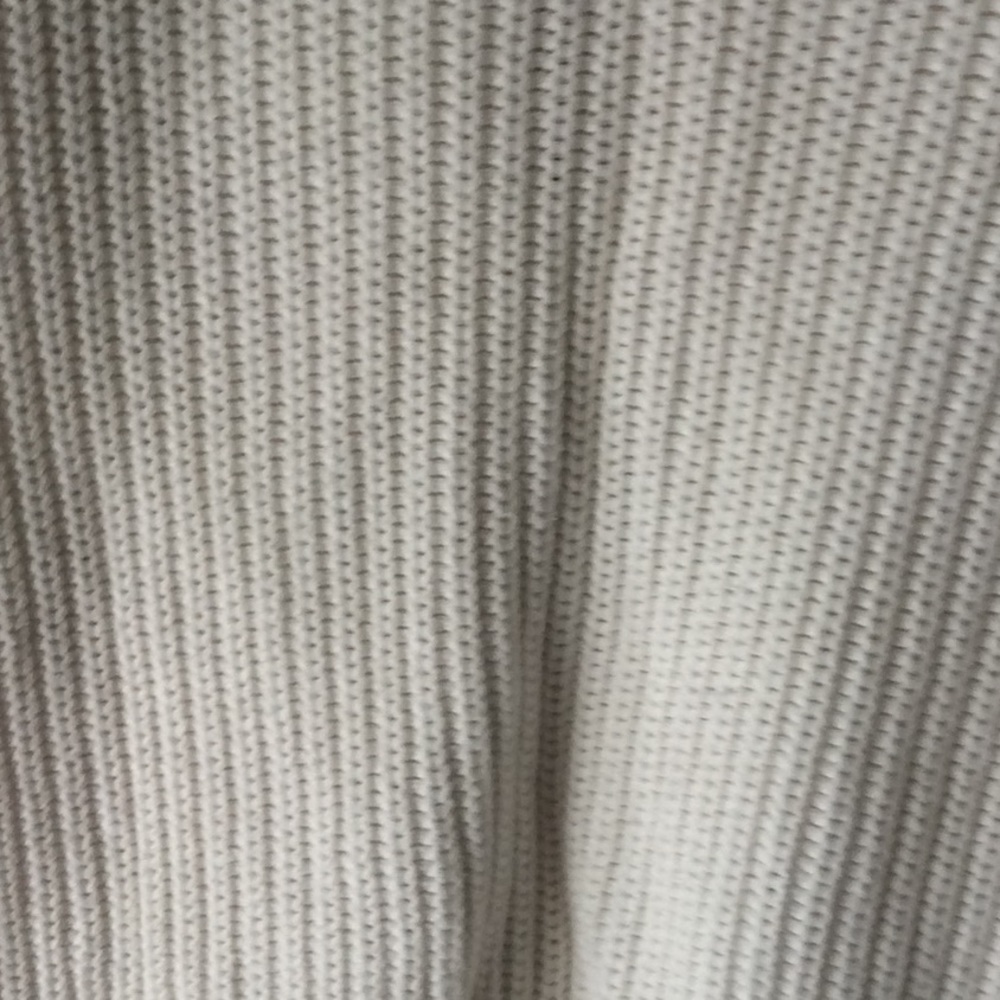 Express sweater - Picture 6 of 9